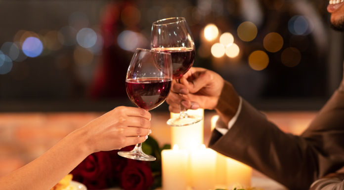 5 Best Date Spots for Parents and Couples in Forest Hills, NY Forest Hills Date Night