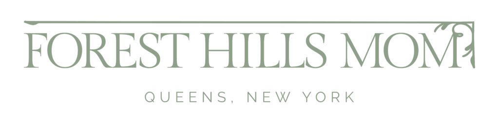 Forest Hills Mom
