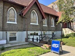 Right in Forest Hills, New York Chess Academy Summer Camp is the Best Solution for Working Parents New York Chess Academy