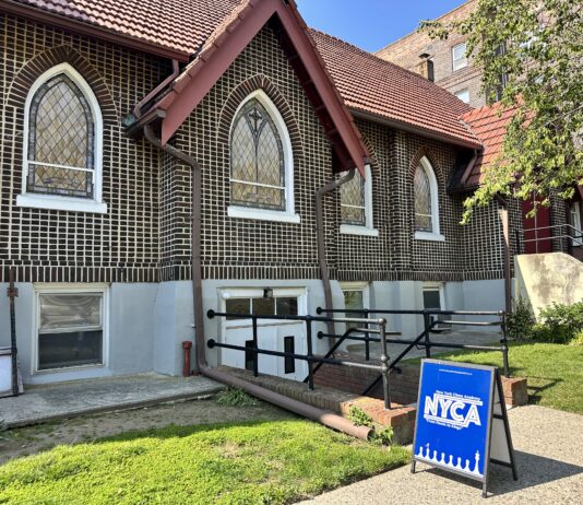 Right in Forest Hills, New York Chess Academy Summer Camp is the Best Solution for Working Parents New York Chess Academy