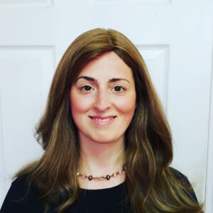 The Central Queens Jewish Community Circle was founded by Rebbetzin Mushky Mendelson to provide a vehicle for fostering Jewish community for all, from the youngest children and their families to our senior citizens and holocaust survivors.
