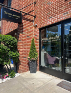 Skincare Sommelier Forest Hills NY