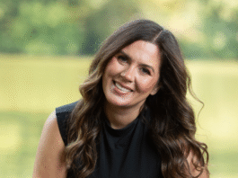 Part 2: Talking to Your Kids About Current Events: Tools for Forest Hills Parents Angela Schedler, LCSW and founder of Zen + Zest Therapy, a Forest Hills NY therapist near me.