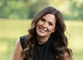 Part 2: Talking to Your Kids About Current Events: Tools for Forest Hills Parents Angela Schedler, LCSW and founder of Zen + Zest Therapy, a Forest Hills NY therapist near me.