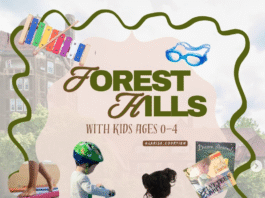 Things to Do in Forest Hills with Kids Ages 0–4 https://www.instagram.com/p/DQCRM_Wjjfo/?utm_source=ig_web_copy_link&igsh=MzRlODBiNWFlZA==