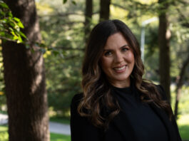 Why I Started Zen + Zest Therapy—and Why Mental Health Support Should Be Proactive, Not Just Reactive Angela Schedler, therapist in Forest Hills, NY