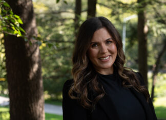 Why I Started Zen + Zest Therapy—and Why Mental Health Support Should Be Proactive, Not Just Reactive Angela Schedler, therapist in Forest Hills, NY