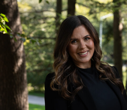 Why I Started Zen + Zest Therapy—and Why Mental Health Support Should Be Proactive, Not Just Reactive Angela Schedler, therapist in Forest Hills, NY