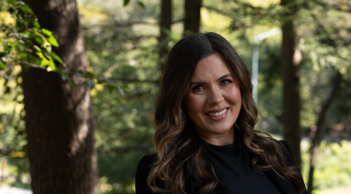Why I Started Zen + Zest Therapy—and Why Mental Health Support Should Be Proactive, Not Just Reactive Angela Schedler, therapist in Forest Hills, NY