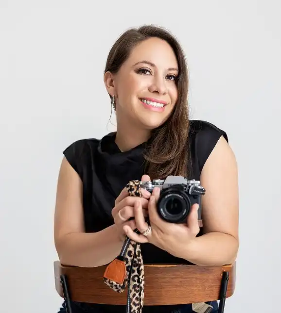 Yamaris Dujmic