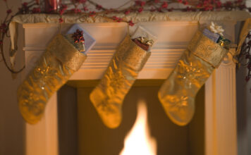 Navigating Family Stress During the Holidays? Gentle Tips for Caregivers Who Need a Little More Peace This Season Photo by Comstock Images Freeimages.com