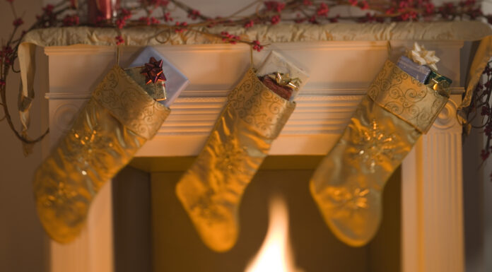 Navigating Family Stress During the Holidays? Gentle Tips for Caregivers Who Need a Little More Peace This Season Photo by Comstock Images Freeimages.com