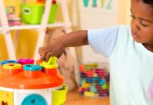 The Ultimate Holiday Gift Guide for Kids 2025: Learning, STEM & Development Toys