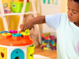 The Ultimate Holiday Gift Guide for Kids 2025: Learning, STEM & Development Toys