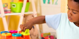 The Ultimate Holiday Gift Guide for Kids 2025: Learning, STEM & Development Toys