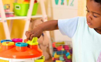 The Ultimate Holiday Gift Guide for Kids 2025: Learning, STEM & Development Toys