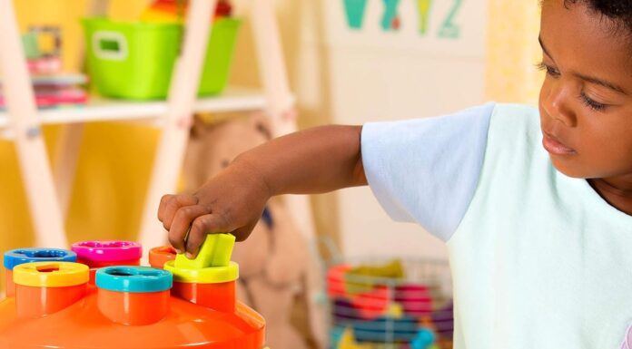 The Ultimate Holiday Gift Guide for Kids 2025: Learning, STEM & Development Toys
