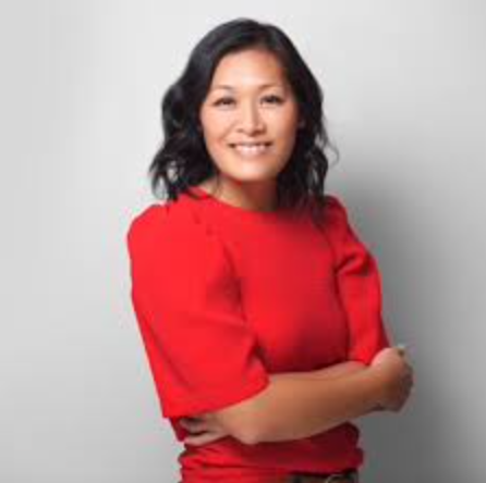Thuy Petersen
